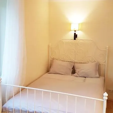 Beautiful Close To Airport And Center *